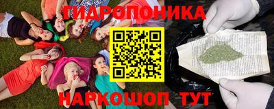 ПСИЛОЦИБИНОВЫЕ ГРИБЫ Кунгур
